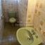 3 bedroom apartment for sale strovolos nicosia 8716302 thumbnail 16296718