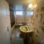 3 bedroom apartment for sale strovolos nicosia 8716302 thumbnail 16296719