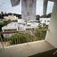 3 bedroom apartment for sale strovolos nicosia 8716302 thumbnail 16296720