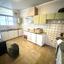 3 bedroom apartment for sale strovolos nicosia 8716302 thumbnail 16296723