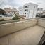 3 bedroom apartment for sale strovolos nicosia 8716302 thumbnail 16296725