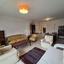 3 bedroom apartment for sale strovolos nicosia 8716302 thumbnail 16296729