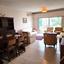 3 bedroom apartment for sale strovolos nicosia 8716302 thumbnail 16296732