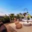 3 bedroom apartment for sale verengaria limassol limassol 1566302 thumbnail 15169401