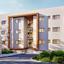 3 bedroom apartment for sale verengaria limassol limassol 1566302 thumbnail 15169404