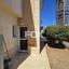 3 bedroom detached house for rent potamos germasogeias limassol 8785302 thumbnail 16648663