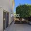 3 bedroom detached house for rent potamos germasogeias limassol 8785302 thumbnail 16648668