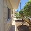 3 bedroom detached house for rent potamos germasogeias limassol 8785302 thumbnail 16648674