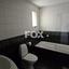 3 bedroom detached house for rent potamos germasogeias limassol 8785302 thumbnail 16648680