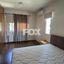 3 bedroom detached house for rent potamos germasogeias limassol 8785302 thumbnail 16648684