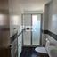 3 bedroom detached house for rent potamos germasogeias limassol 8785302 thumbnail 16648688