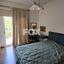 3 bedroom detached house for rent potamos germasogeias limassol 8785302 thumbnail 16648695