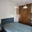 3 bedroom detached house for rent potamos germasogeias limassol 8785302 thumbnail 16648697
