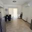 3 bedroom detached house for rent potamos germasogeias limassol 8785302 thumbnail 16648700