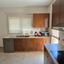 3 bedroom detached house for rent potamos germasogeias limassol 8785302 thumbnail 16648702