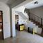 3 bedroom detached house for rent potamos germasogeias limassol 8785302 thumbnail 16648703