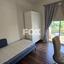 3 bedroom detached house for rent potamos germasogeias limassol 8785302 thumbnail 16648705