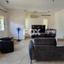 3 bedroom detached house for rent potamos germasogeias limassol 8785302 thumbnail 16648708
