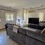 3 bedroom detached house for rent potamos germasogeias limassol 8785302 thumbnail 16648711