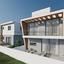 3 bedroom detached house for sale agia marinouda paphos 7546302 thumbnail 12957935