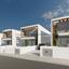 3 bedroom detached house for sale agia marinouda paphos 7546302 thumbnail 12957937