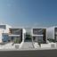 3 bedroom detached house for sale agia marinouda paphos 7546302 thumbnail 12957941