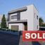 3 bedroom detached house for sale agios tychonas limassol 1560302 thumbnail 3892164