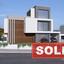 3 bedroom detached house for sale agios tychonas limassol 1560302 thumbnail 3892165
