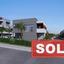 3 bedroom detached house for sale agios tychonas limassol 1560302 thumbnail 3892166