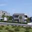 3 bedroom detached house for sale agios tychonas limassol 1560302 thumbnail 3892167