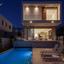 3 bedroom detached house for sale chlorakas paphos 1177302 thumbnail 12806560
