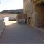 3 bedroom detached house for sale livadia larnacas larnaca 7913302 thumbnail 15446504