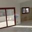 3 bedroom detached house for sale livadia larnacas larnaca 7913302 thumbnail 15446509