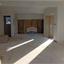 3 bedroom detached house for sale livadia larnacas larnaca 7913302 thumbnail 15446510