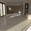 3 bedroom detached house for sale livadia larnacas larnaca 7913302 thumbnail 15446513