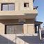 3 bedroom detached house for sale livadia larnacas larnaca 7913302 thumbnail 15446515