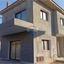 3 bedroom detached house for sale livadia larnacas larnaca 7913302 thumbnail 15446516