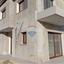 3 bedroom detached house for sale livadia larnacas larnaca 7913302 thumbnail 15446518