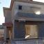 3 bedroom detached house for sale livadia larnacas larnaca 7913302 thumbnail 15446519