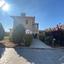 3 bedroom detached house for sale marki nicosia 1729302 thumbnail 5540642