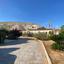 3 bedroom detached house for sale marki nicosia 1729302 thumbnail 5540645