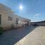 3 bedroom detached house for sale marki nicosia 1729302 thumbnail 5540647