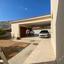 3 bedroom detached house for sale marki nicosia 1729302 thumbnail 5540649