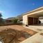 3 bedroom detached house for sale marki nicosia 1729302 thumbnail 5540652