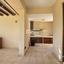 3 bedroom detached house for sale marki nicosia 1729302 thumbnail 5540654