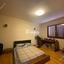 3 bedroom detached house for sale marki nicosia 1729302 thumbnail 5540659