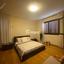3 bedroom detached house for sale marki nicosia 1729302 thumbnail 5540663