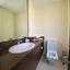 3 bedroom detached house for sale marki nicosia 1729302 thumbnail 5540665