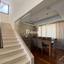 3 bedroom detached house for sale marki nicosia 1729302 thumbnail 5540667