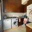 3 bedroom detached house for sale marki nicosia 1729302 thumbnail 5540670